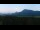 Webcam in Mitterberg, 14.3 km