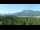 Webcam in Mitterberg, 19 km entfernt
