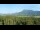 Webcam in Mitterberg, 5.2 km