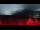 Webcam in Mitterberg, 2 mi away