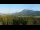Webcam in Mitterberg, 14.8 km