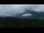 Webcam in Mitterberg, 9.6 km