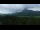 Webcam in Mitterberg, 19 km entfernt