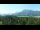 Webcam in Mitterberg, 7.3 mi away