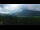 Webcam in Mitterberg, 6.2 mi away