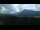 Webcam in Mitterberg, 5.9 mi away