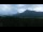 Webcam in Mitterberg, 3 mi away