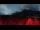 Webcam in Mitterberg, 5.9 mi away