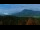Webcam in Mitterberg, 19 km entfernt