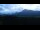 Webcam in Mitterberg, 14.8 km