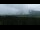 Webcam in Mitterberg, 19 km entfernt