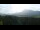 Webcam in Mitterberg, 19 km entfernt
