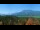 Webcam in Mitterberg, 19 km entfernt