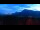 Webcam in Mitterberg, 14.8 km