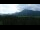Webcam in Mitterberg, 19 km entfernt