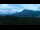 Webcam in Mitterberg, 14.8 km
