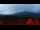 Webcam in Mitterberg, 19 km entfernt