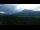 Webcam in Mitterberg, 3.4 mi away