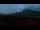Webcam in Mitterberg, 15.1 km entfernt