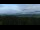 Webcam in Mitterberg, 19 km entfernt
