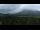 Webcam in Mitterberg, 19 km entfernt