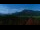 Webcam in Mitterberg, 14.3 km entfernt