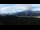 Webcam in Mitterberg, 5.9 mi away