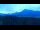 Webcam in Mitterberg, 5.9 mi away