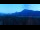 Webcam in Mitterberg, 19 km entfernt