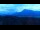 Webcam in Mitterberg, 11.1 km