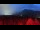 Webcam in Mitterberg, 19 km entfernt