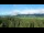 Webcam in Mitterberg, 3.7 mi away