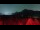 Webcam in Mitterberg, 6 mi away