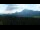 Webcam in Mitterberg, 5.9 mi away