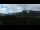 Webcam in Mitterberg, 5.9 mi away