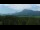Webcam in Mitterberg, 7.3 mi away