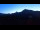 Webcam in Mitterberg, 15.3 km entfernt