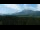 Webcam in Mitterberg, 14.3 km