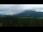 Webcam in Mitterberg, 5.9 mi away