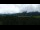 Webcam in Mitterberg, 19 km entfernt