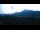 Webcam in Mitterberg, 7.3 mi away
