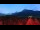 Webcam in Mitterberg, 5.9 mi away