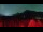 Webcam in Mitterberg, 5.9 mi away