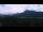 Webcam in Mitterberg, 19 km entfernt
