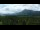 Webcam in Mitterberg, 5.9 mi away