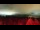 Webcam in Mitterberg, 5.9 mi away
