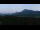 Webcam in Mitterberg, 16 km