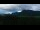 Webcam in Mitterberg, 3.7 mi away
