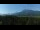 Webcam in Mitterberg, 5.9 mi away