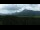 Webcam in Mitterberg, 3.4 km